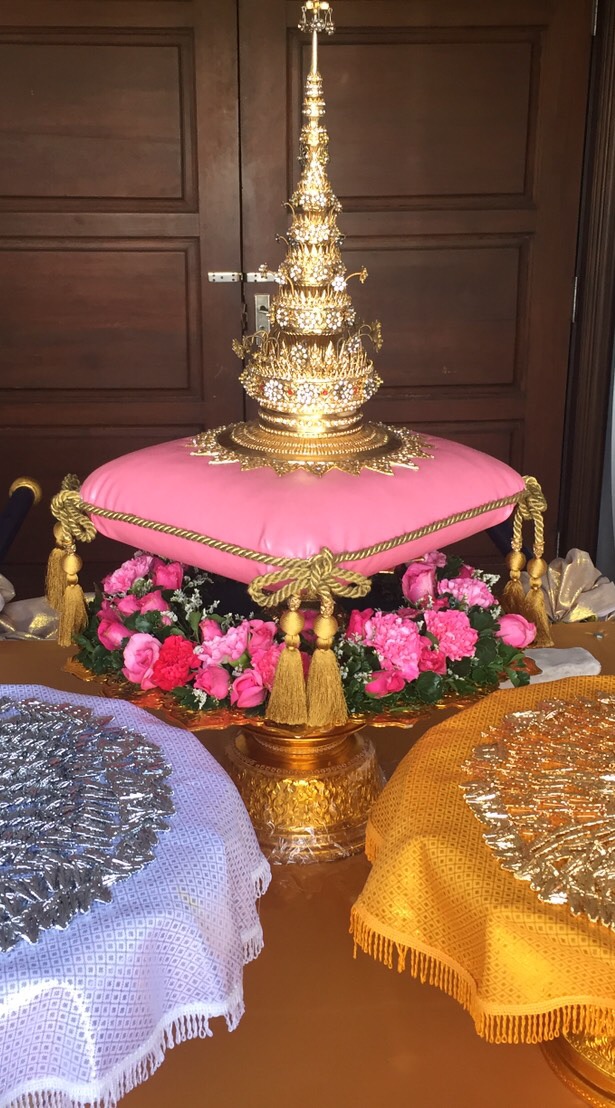 นักเรียนเก่าบดินทรเดชา