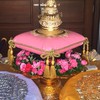 นักเรียนเก่าบดินทรเดชา