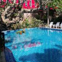 sansuk sauna pattaya
