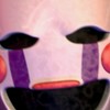 FNAF！【なりきりと攻略】