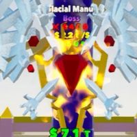 ブレインロットファイト！交換・配布！