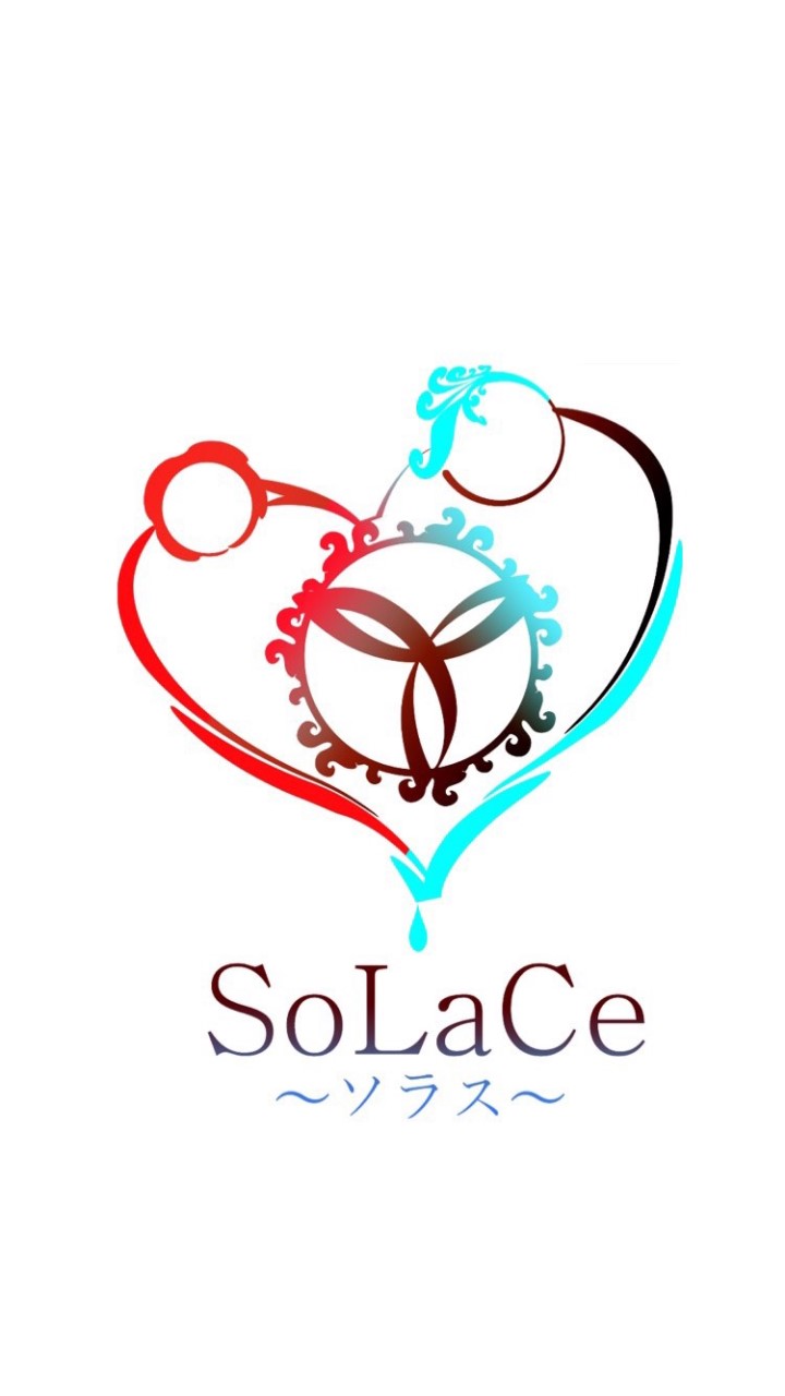 SoLaCe〜ソラス〜募集板