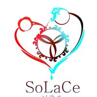 SoLaCe〜ソラス〜募集板