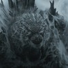 ゴジラなどの特撮映画好きな人(怪獣ゲーム&クイズ&雑談&怪獣映画の感想&ネタバレオッケー)
