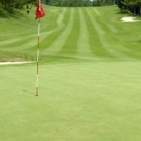 関西ゴルフ⛳友の輪🏌️‍♀️【大阪,兵庫,奈良,京都】