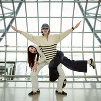LMSY_Next Chapter 正能量幼稚園