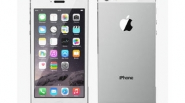 你還在用 iPhone 5？趕緊更新 iOS 10.3.4，不然許多功能將失效