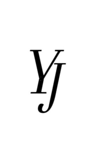 YJ翻唱團