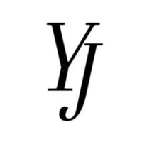 YJ翻唱團
