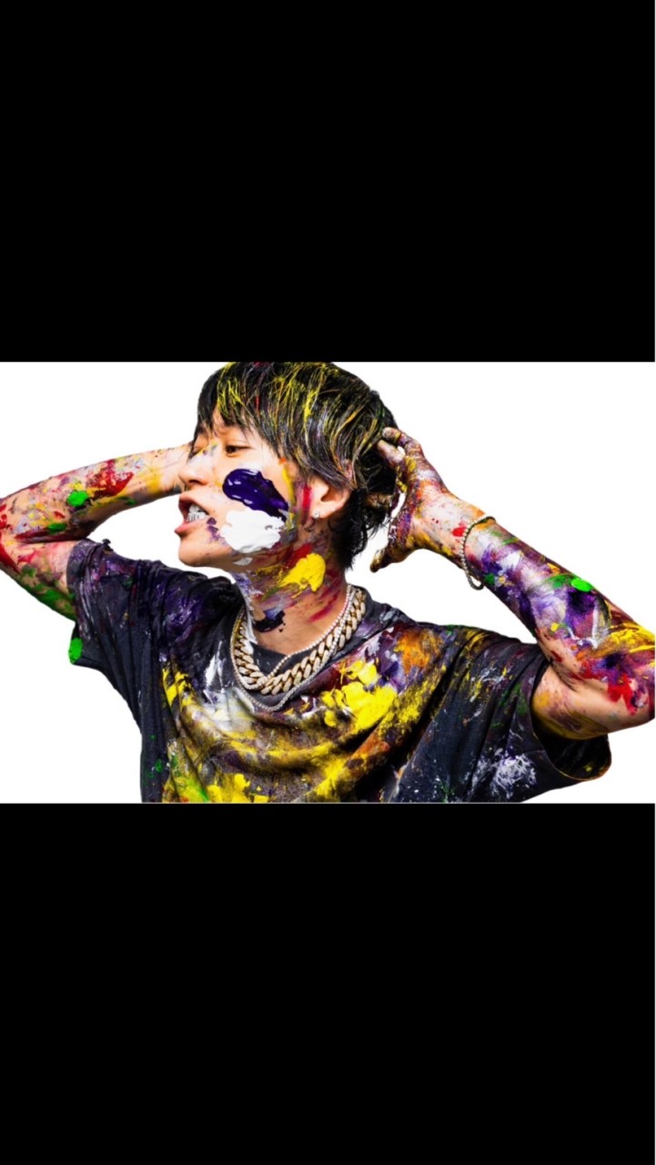 TAKUYA∞の創り方 ゲリラ通知