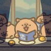 （小水豚正在輸入中…）