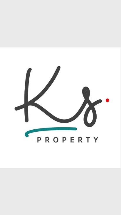 KS Property (for rent)
