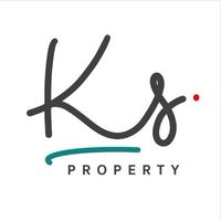 KS Property (for rent)