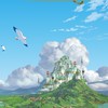 ニノクロ　二ノ国: Cross Worlds