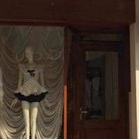 bibiluvsunday.🇻🇳.openchat