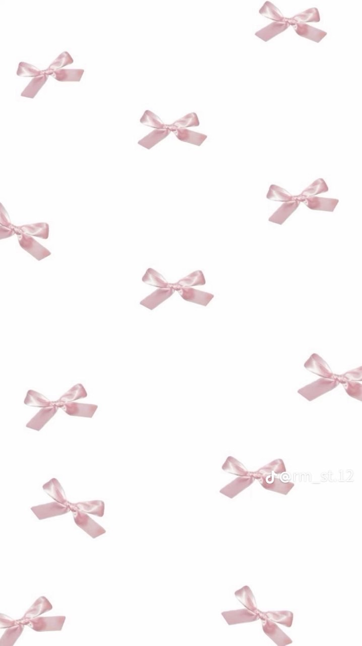 🎀アイドルオーディション🎀