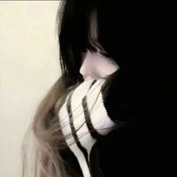 聊天   吃瓜   處關係   潛水