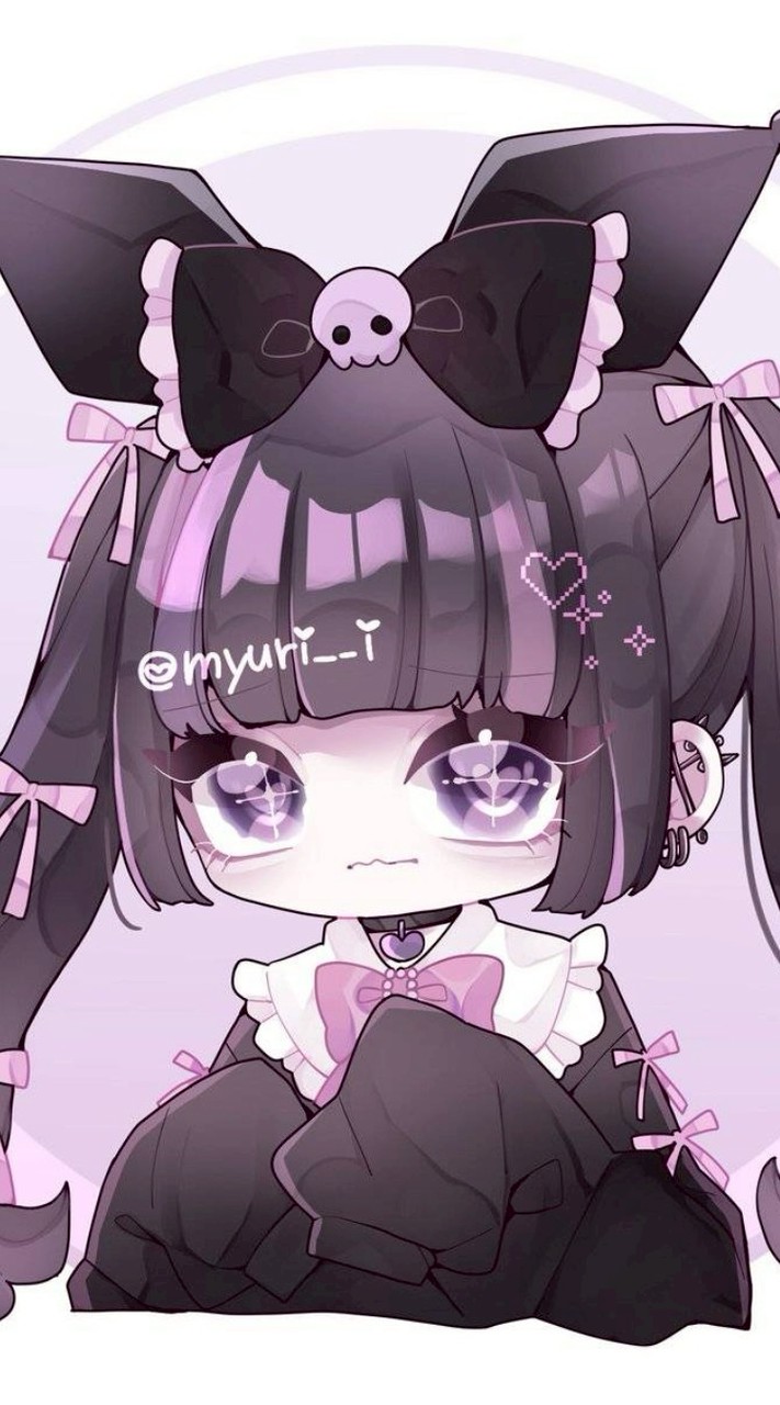 可愛い画像欲しい子きてー！