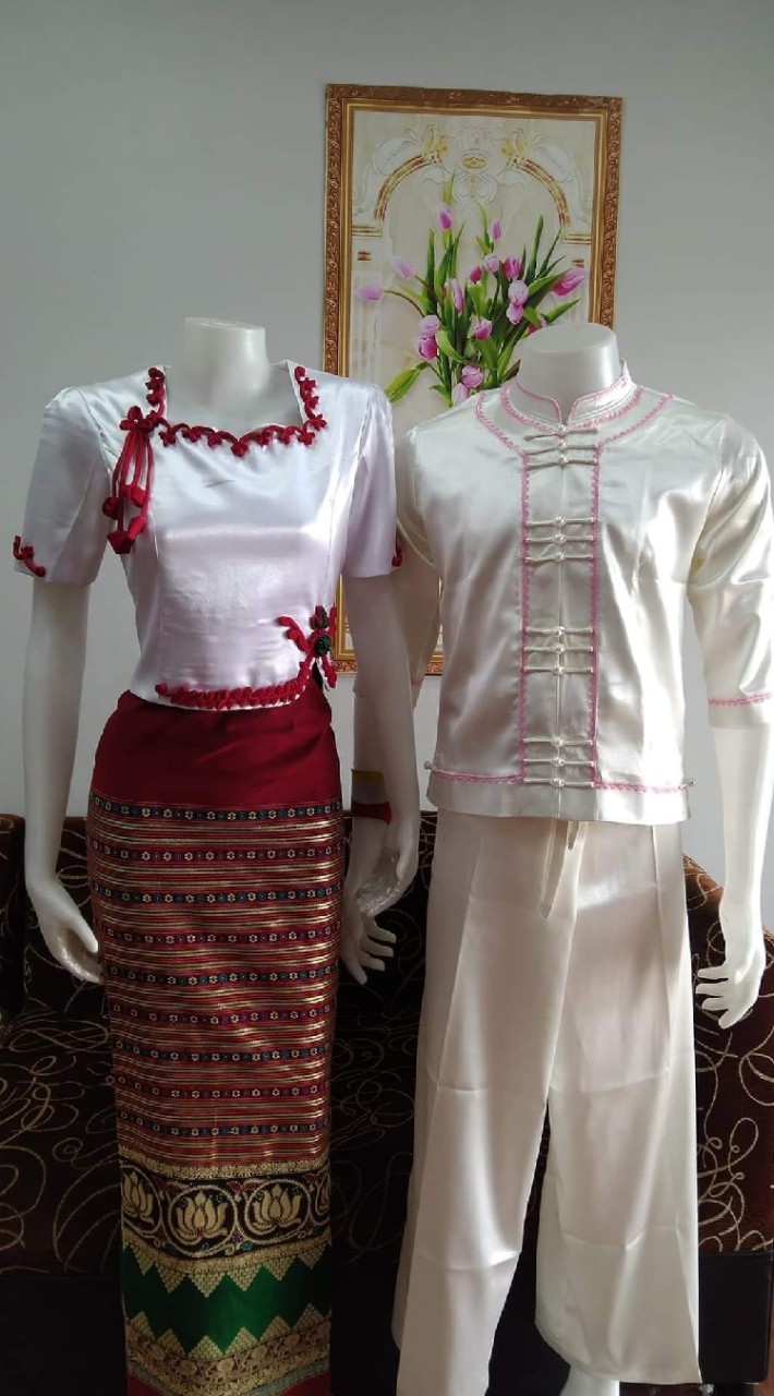 ႁၵ်ႉၵေႃႈပၼ်ႁႅင်း