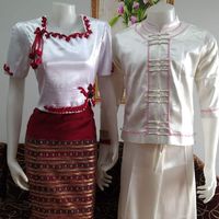ႁၵ်ႉၵေႃႈပၼ်ႁႅင်း