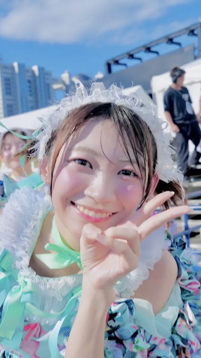 可奈ニキ制作問題「CUTIE STREET」最新情報まとめ&雑談会