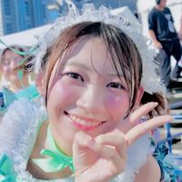 可奈ニキ制作問題「KAWAII LAB.」最新情報まとめ&雑談会