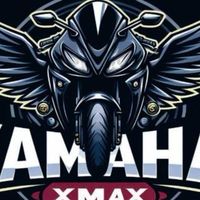Xmax 車聚樂遊團喇賽區