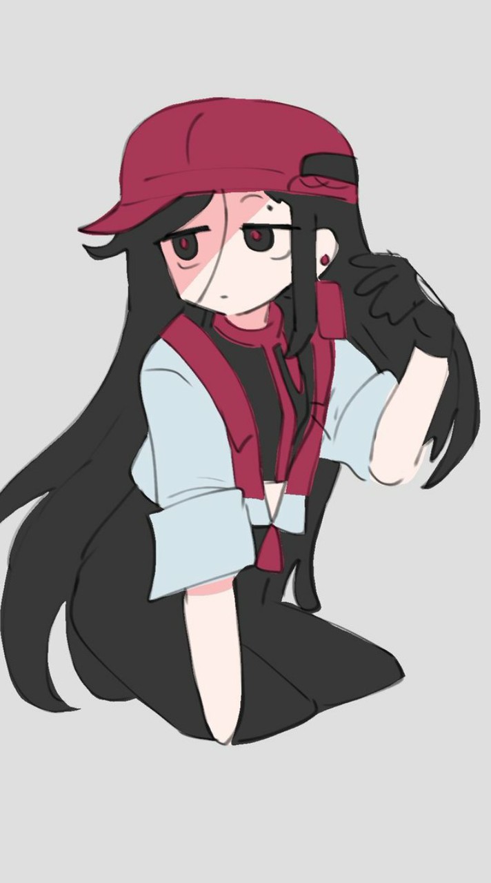 咚白咖啡廳/鬼屋 // 聊天群