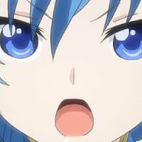 熊本アニメオフ会