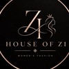 🖤 House of ZI｜小紫女裝