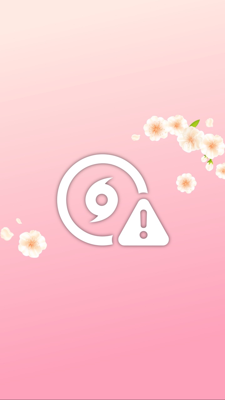 停班停課最新通知／社群討論區