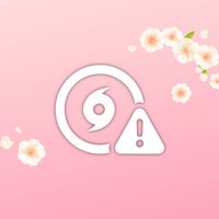 停班停課最新通知／社群討論區