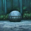 鬼滅の刃なりきり（オリキャラOK）