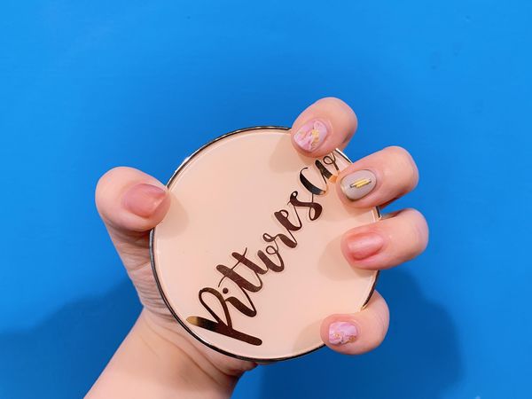 67751807_1126208640923469_312027321060032512_n