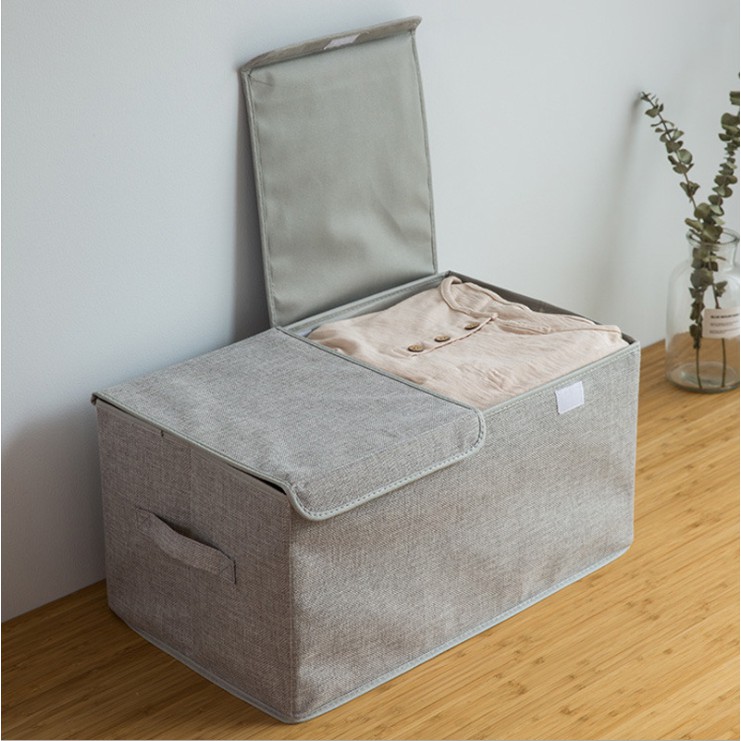 = = = 【獨家運費優惠】 = = = = 《全家超商》 滿＄２９９→免運費(勾選運費抵用券) 如何領取 / 使用「運費抵用券」→ 詢問聊聊－－－－－－－－－－－－－－【全家超取】 直寄物流中心 系