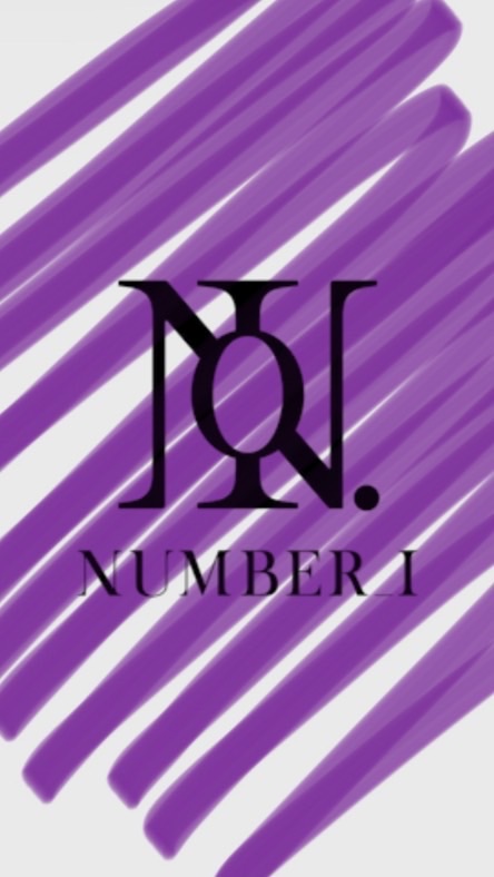 35 Over  岸担💜Number_i