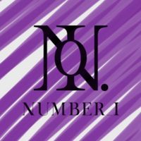 35 Over  岸担💜Number_i