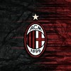 AC米蘭足球俱樂部(Associazione Calcio Milan)