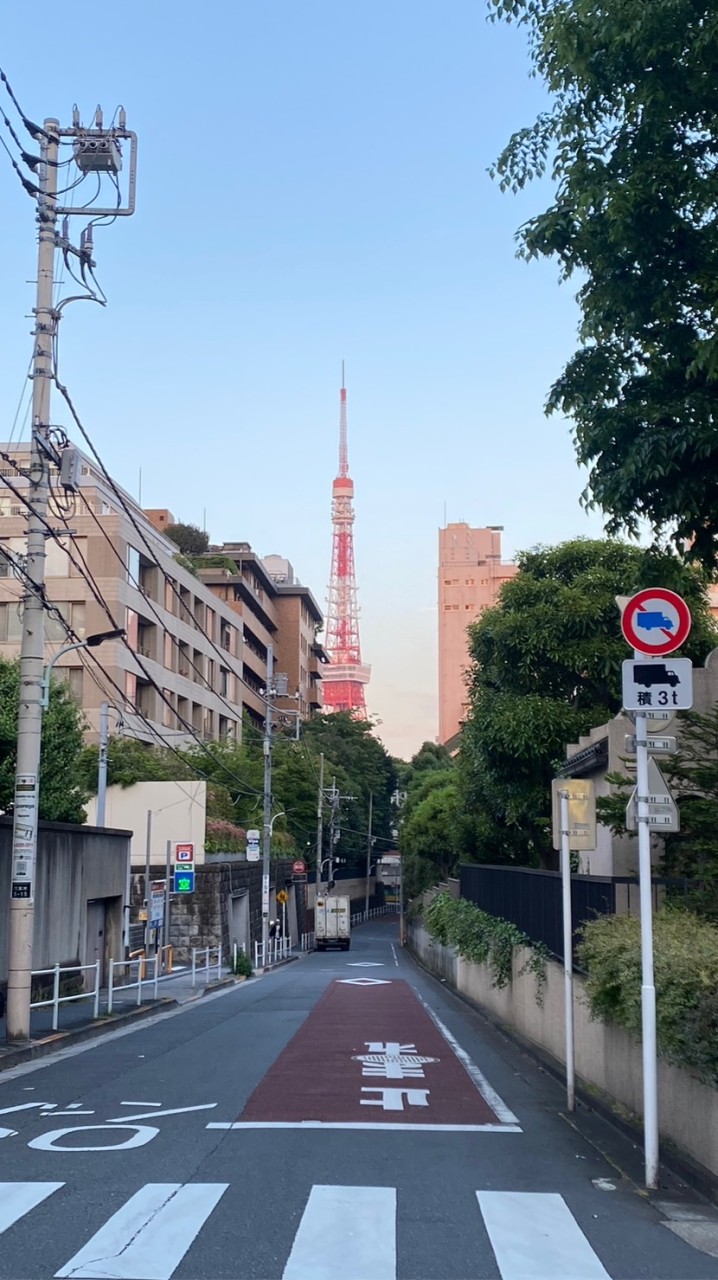 Saikyo修学旅行
