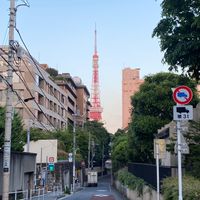 Saikyo修学旅行
