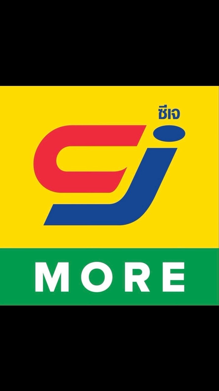 1416 บ้านนาควาย