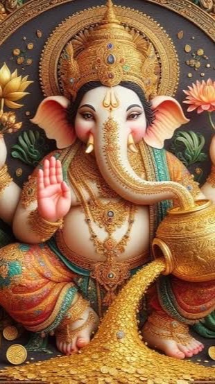 HFM シグナルby Gigi