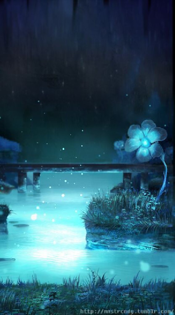 //ขายโรล Undertale/อย่างอื่น ✨💫