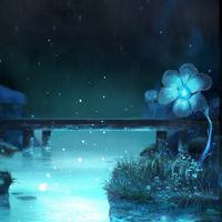 //ขายโรล Undertale/อย่างอื่น ✨💫