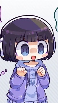 りこる/救済ちゃんのリスナーの里