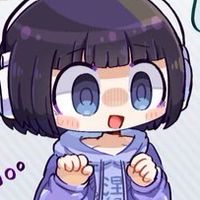 りこる/救済ちゃんのリスナーの里