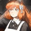 プロムン(リンバスメイン)の雑談、攻略部屋!