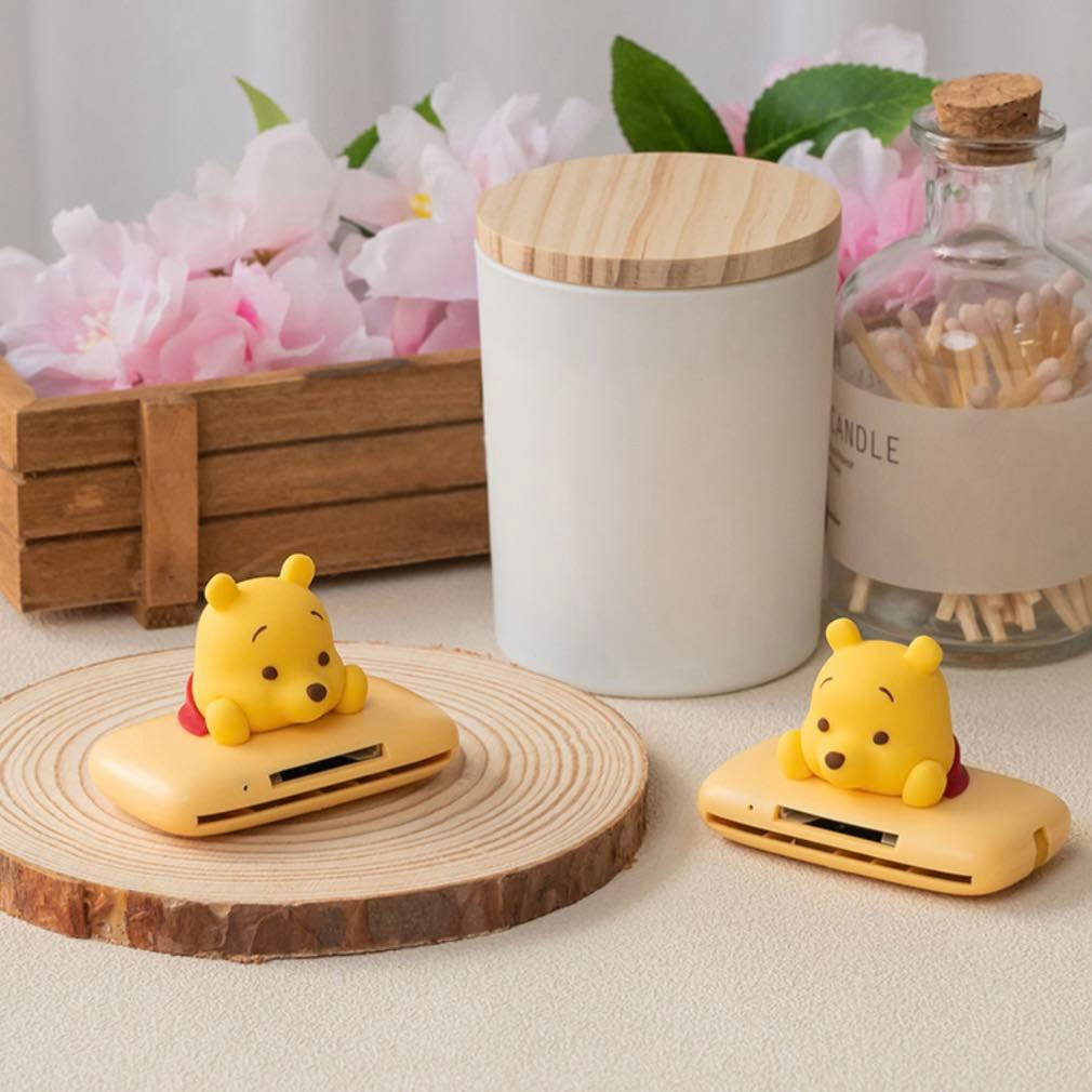 7-11「迪士尼3C周邊」