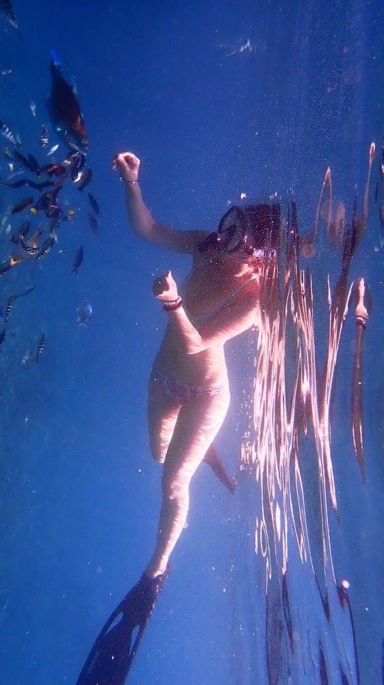 澎湖 冠淳旅遊 專營澎湖 金門 馬祖0956-111159