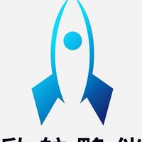 啟航夥伴
